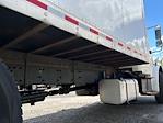 Used 2018 Freightliner M2 106 Conventional Cab Morgan Truck Body Box Truck with Liftgate for sale #177142 - photo 14