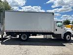 Used 2018 Freightliner M2 106 Conventional Cab Morgan Truck Body Box Truck with Liftgate for sale #177142 - photo 15