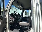 Used 2018 Freightliner M2 106 Conventional Cab Morgan Truck Body Box Truck with Liftgate for sale #177142 - photo 16