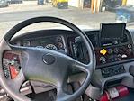 Used 2018 Freightliner M2 106 Conventional Cab Morgan Truck Body Box Truck with Liftgate for sale #177142 - photo 17