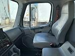 Used 2018 Freightliner M2 106 Conventional Cab Morgan Truck Body Box Truck with Liftgate for sale #177142 - photo 19