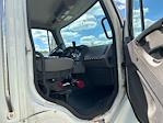Used 2018 Freightliner M2 106 Conventional Cab Morgan Truck Body Box Truck with Liftgate for sale #177142 - photo 20