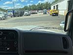 Used 2018 Freightliner M2 106 Conventional Cab Morgan Truck Body Box Truck with Liftgate for sale #177142 - photo 21