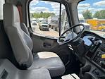 Used 2018 Freightliner M2 106 Conventional Cab Morgan Truck Body Box Truck with Liftgate for sale #177142 - photo 22