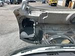 Used 2018 Freightliner M2 106 Conventional Cab Morgan Truck Body Box Truck with Liftgate for sale #177142 - photo 23