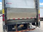 Used 2018 Freightliner M2 106 Conventional Cab Morgan Truck Body Box Truck with Liftgate for sale #177142 - photo 24