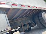 Used 2018 Freightliner M2 106 Conventional Cab Morgan Truck Body Box Truck with Liftgate for sale #177142 - photo 5