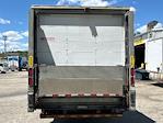 Used 2018 Freightliner M2 106 Conventional Cab Morgan Truck Body Box Truck with Liftgate for sale #177142 - photo 7