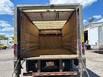 Used 2018 Freightliner M2 106 Conventional Cab Morgan Truck Body Box Truck with Liftgate for sale #177142 - photo 8