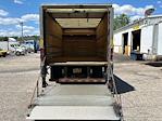 Used 2018 Freightliner M2 106 Conventional Cab Morgan Truck Body Box Truck with Liftgate for sale #177142 - photo 9