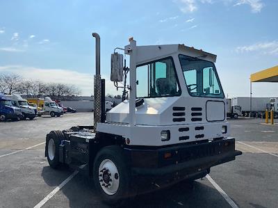 Used 2017 Capacity TJ5000 Yard Truck for sale #177171 - photo 1
