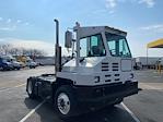 Used 2017 Capacity TJ5000 Yard Truck for sale #177171 - photo 1