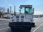 Used 2017 Capacity TJ5000 Yard Truck for sale #177171 - photo 2