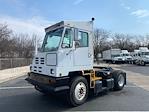 Used 2017 Capacity TJ5000 Yard Truck for sale #177171 - photo 3