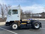 Used 2017 Capacity TJ5000 Yard Truck for sale #177171 - photo 4