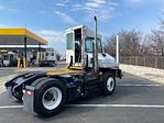 Used 2017 Capacity TJ5000 Yard Truck for sale #177171 - photo 7