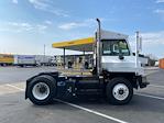 Used 2017 Capacity TJ5000 Yard Truck for sale #177171 - photo 8