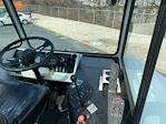 Used 2017 Capacity TJ5000 Yard Truck for sale #177171 - photo 12