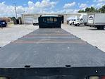 Used 2018 Freightliner M2 112 Conventional Cab Flatbed Truck for sale #177237 - photo 10