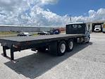 Used 2018 Freightliner M2 112 Conventional Cab Flatbed Truck for sale #177237 - photo 11