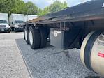 Used 2018 Freightliner M2 112 Conventional Cab Flatbed Truck for sale #177237 - photo 12