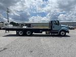 Used 2018 Freightliner M2 112 Conventional Cab Flatbed Truck for sale #177237 - photo 13