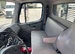 Used 2018 Freightliner M2 112 Conventional Cab Flatbed Truck for sale #177237 - photo 16