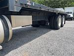 Used 2018 Freightliner M2 112 Conventional Cab Flatbed Truck for sale #177237 - photo 5