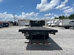 Used 2018 Freightliner M2 112 Conventional Cab Flatbed Truck for sale #177237 - photo 7