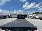 Used 2018 Freightliner M2 112 Conventional Cab Flatbed Truck for sale #177237 - photo 8
