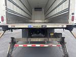 Used 2018 Freightliner M2 106 Refrigerated Body with Liftgate for sale #177256 - photo 10