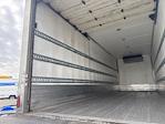Used 2018 Freightliner M2 106 Refrigerated Body with Liftgate for sale #177256 - photo 11