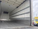 Used 2018 Freightliner M2 106 Refrigerated Body with Liftgate for sale #177256 - photo 12