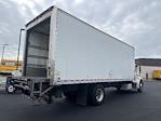 Used 2018 Freightliner M2 106 Refrigerated Body with Liftgate for sale #177256 - photo 13