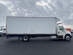 Used 2018 Freightliner M2 106 Refrigerated Body with Liftgate for sale #177256 - photo 15