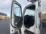Used 2018 Freightliner M2 106 Refrigerated Body with Liftgate for sale #177256 - photo 16