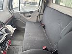 Used 2018 Freightliner M2 106 Refrigerated Body with Liftgate for sale #177256 - photo 18