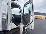Used 2018 Freightliner M2 106 Refrigerated Body with Liftgate for sale #177256 - photo 19
