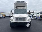 Used 2018 Freightliner M2 106 Refrigerated Body with Liftgate for sale #177256 - photo 2