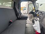 Used 2018 Freightliner M2 106 Refrigerated Body with Liftgate for sale #177256 - photo 21