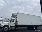 Used 2018 Freightliner M2 106 Refrigerated Body with Liftgate for sale #177256 - photo 4