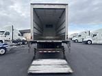 Used 2018 Freightliner M2 106 Refrigerated Body with Liftgate for sale #177256 - photo 9