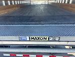 Used 2023 International MV Morgan Truck Body Box Truck with Liftgate for sale #177315 - photo 10
