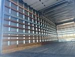 Used 2023 International MV Morgan Truck Body Box Truck with Liftgate for sale #177315 - photo 11