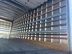 Used 2023 International MV Morgan Truck Body Box Truck with Liftgate for sale #177315 - photo 12
