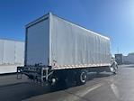 Used 2023 International MV Morgan Truck Body Box Truck with Liftgate for sale #177315 - photo 13