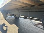 Used 2023 International MV Morgan Truck Body Box Truck with Liftgate for sale #177315 - photo 14