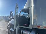 Used 2023 International MV Morgan Truck Body Box Truck with Liftgate for sale #177315 - photo 16