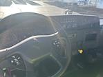 Used 2023 International MV Morgan Truck Body Box Truck with Liftgate for sale #177315 - photo 17