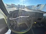 Used 2023 International MV Morgan Truck Body Box Truck with Liftgate for sale #177315 - photo 18